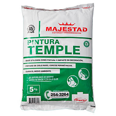 TEMPLE