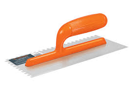 PLANCHA