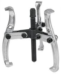 EXTRACTOR
