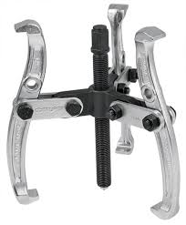 EXTRACTOR