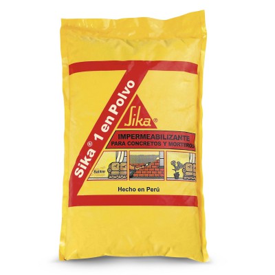 SIKA