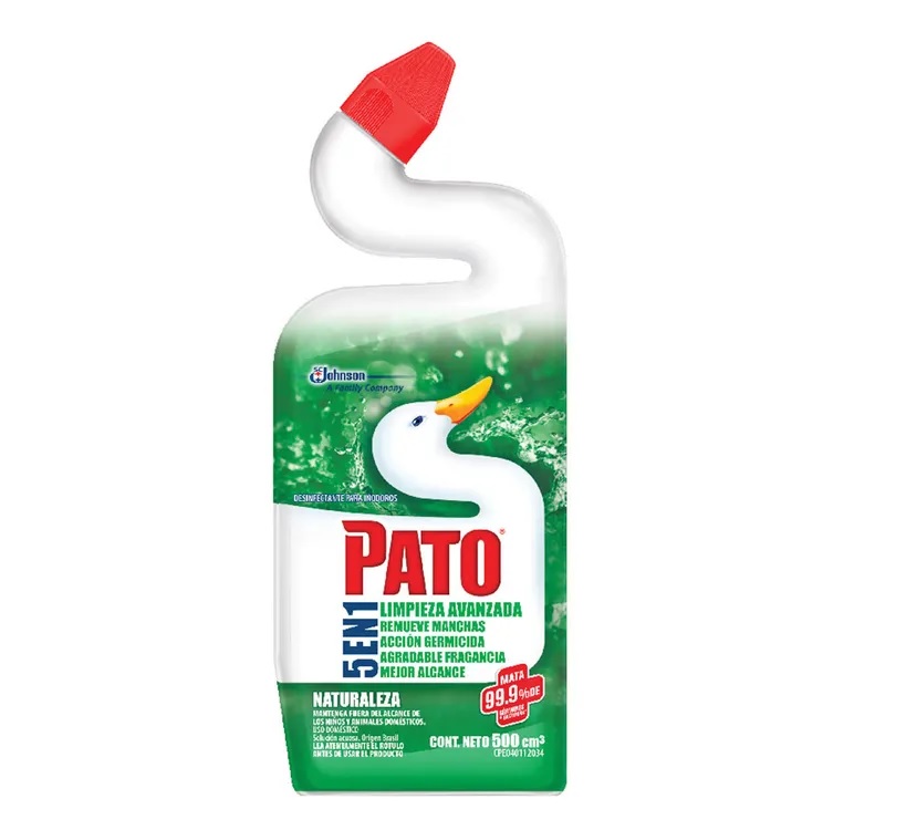 PATO
