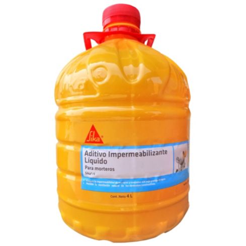 SIKA