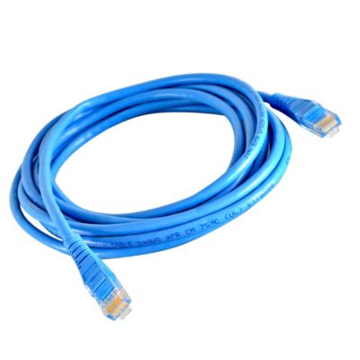 CABLE