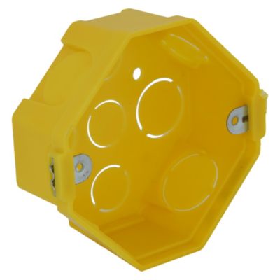 CAJA