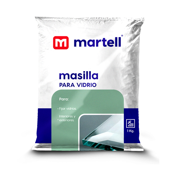 MASILLA