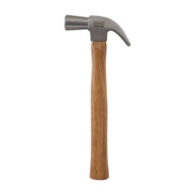 MARTILLO