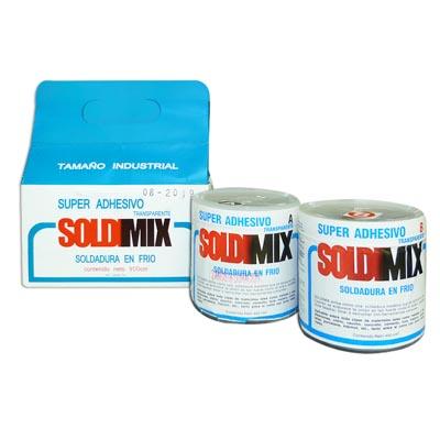 SOLDIMIX