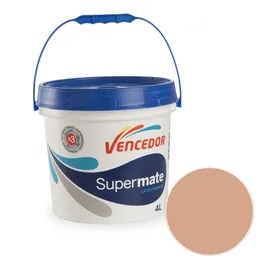 SUPERMATE