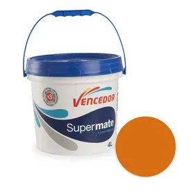 SUPERMATE