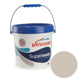 SUPERMATE