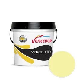 VENCELATEX
