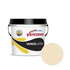 VENCELATEX