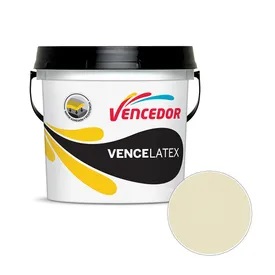 VENCELATEX