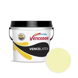 VENCELATEX