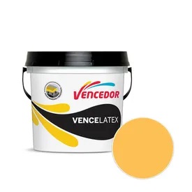 VENCELATEX