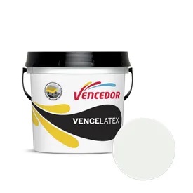 VENCELATEX
