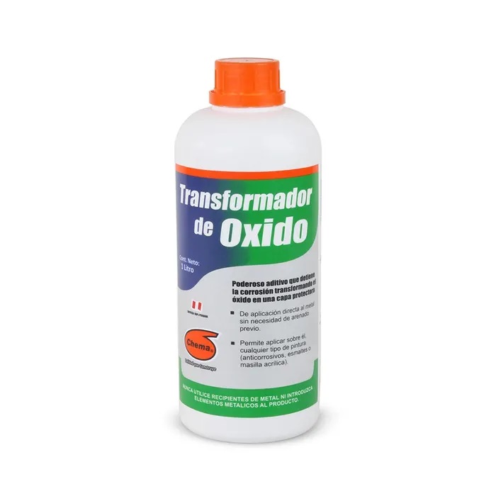 TRANSFORMADOR