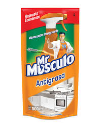 ANTIGRASA ANTIGRASA