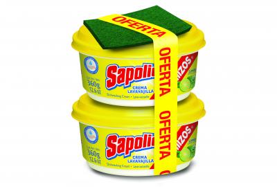 LAVAVAJILLA