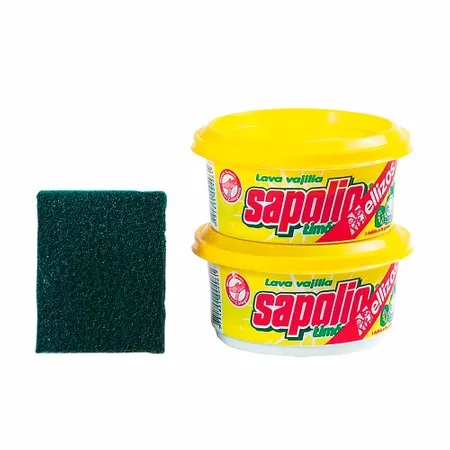 LAVAVAJILLA LAVAVAJILLA