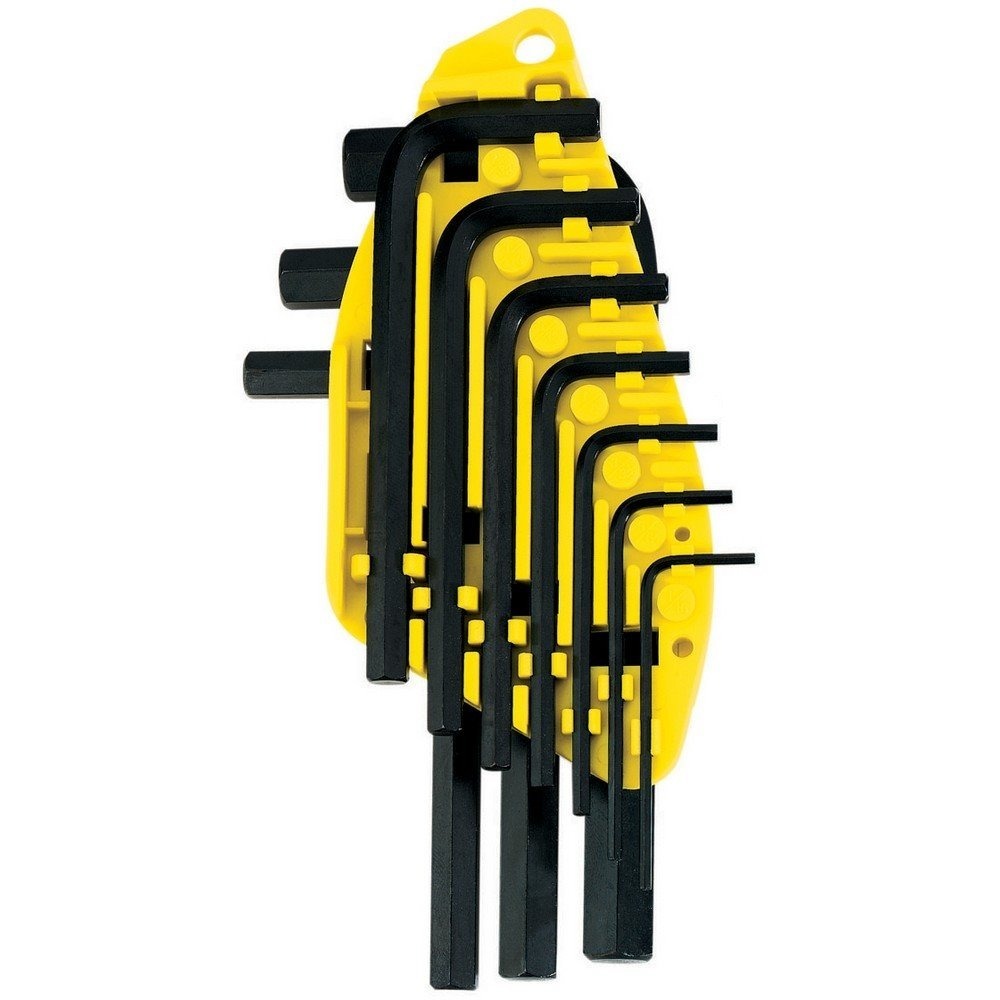 LLAVE