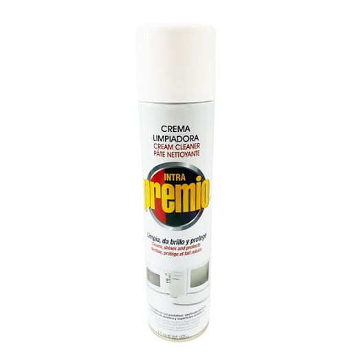 PREMIO