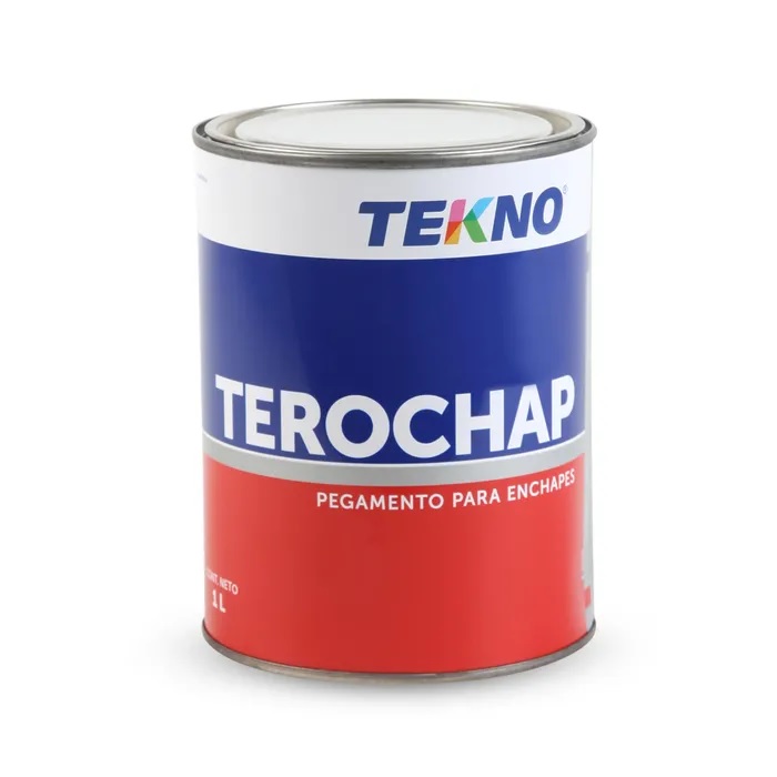 TEROCHAP