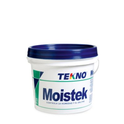 MOISTEK