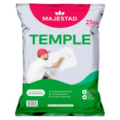 TEMPLE