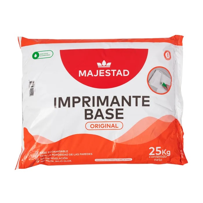 IMPRIMANTE