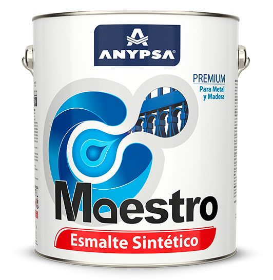 ESMALTE