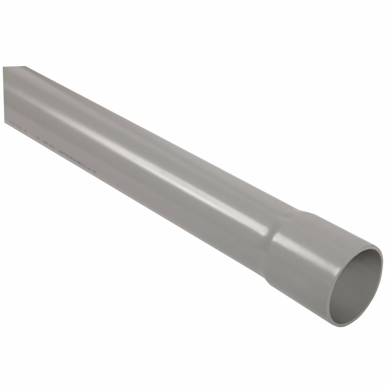 TUBO