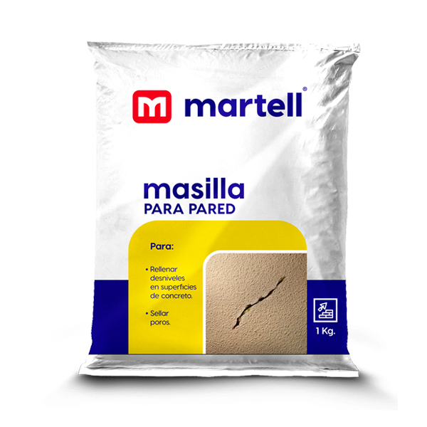 MASILLA