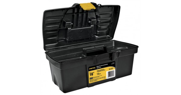 CAJA