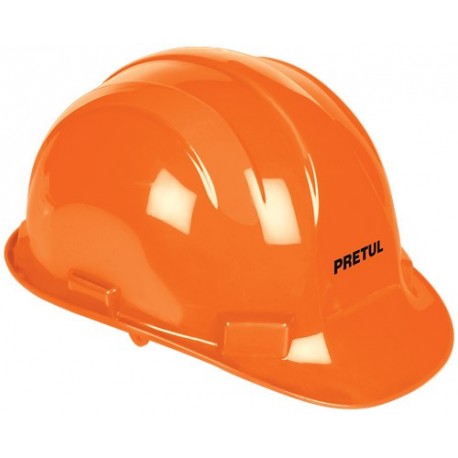 CASCO CASCO